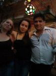 Chef en Recetas Nuestras