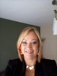 Chef en Recetas Nuestras